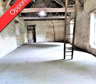  Immeuble � vendre 190 m�