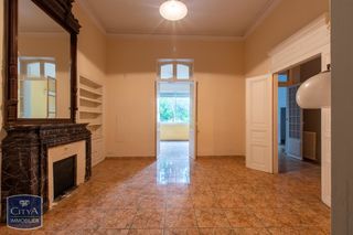  Immeuble � vendre 600 m�