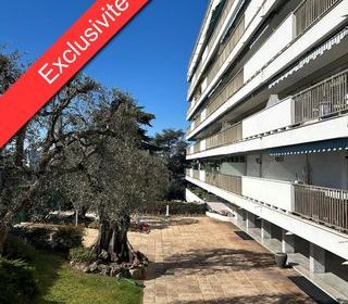  Appartement � vendre 3 pi�ces 99 m�