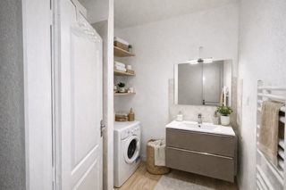  Appartement � vendre 2 pi�ces 34 m�