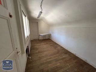  Maison � vendre 5 pi�ces 163 m�