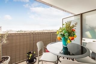  Appartement � vendre 2 pi�ces 35 m�