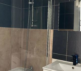  Appartement � vendre 1 pi�ce 25 m�