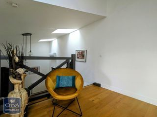  Appartement � vendre 4 pi�ces 130 m�