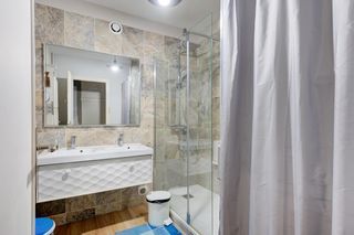  Appartement � vendre 3 pi�ces 85 m�