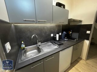  Immeuble � vendre 105 m�