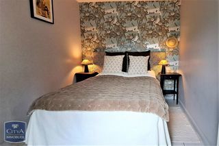  Appartement � vendre 2 pi�ces 37 m�