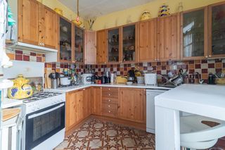  Maison � vendre 6 pi�ces 142 m�