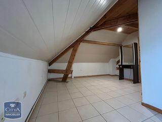  Appartement � vendre 3 pi�ces 94 m�