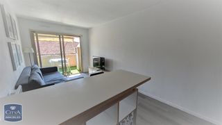  Appartement � vendre 