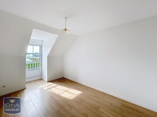  Maison � vendre 4 pi�ces 84 m�