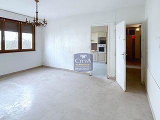  Appartement � vendre 6 pi�ces 146 m�