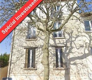  Immeuble � vendre 200 m�