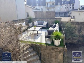  Maison � vendre 8 pi�ces 234 m�