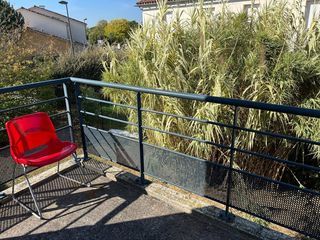  Appartement � vendre 2 pi�ces 42 m�