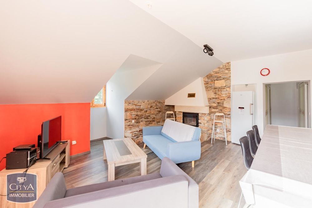 � vendre  Maison Surba (09400)