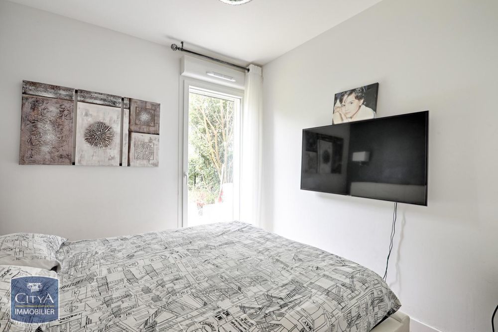 � vendre  Appartement Maisons-Alfort (94700)