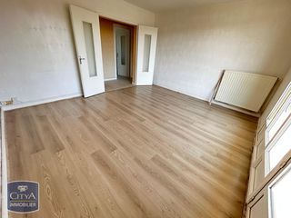  Appartement � vendre 3 pi�ces 67 m�