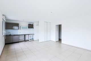  Appartement � vendre 4 pi�ces 84 m�