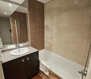  Appartement � vendre 2 pi�ces 33 m�