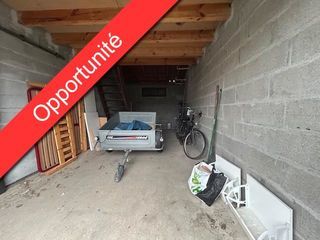  Parking / Garage � vendre 