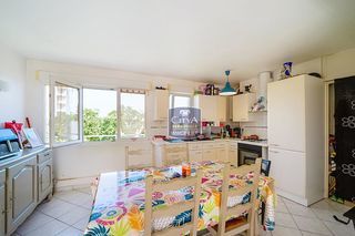  Appartement � vendre 4 pi�ces 67 m�