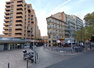  Parking / Garage � vendre 