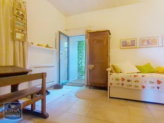  Maison � vendre 5 pi�ces 124 m�