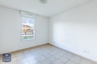  Appartement � vendre 3 pi�ces 66 m�