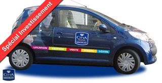  Parking / Garage � vendre 