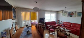  Appartement � vendre 3 pi�ces 80 m�