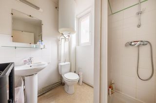  Appartement � vendre 2 pi�ces 36 m�