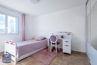  Villa � vendre 4 pi�ces 80 m�