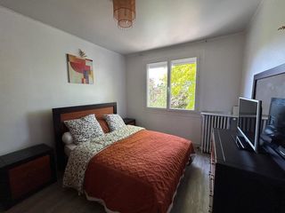  Maison � vendre 5 pi�ces 118 m�