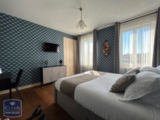  Maison � vendre 5 pi�ces 116 m�