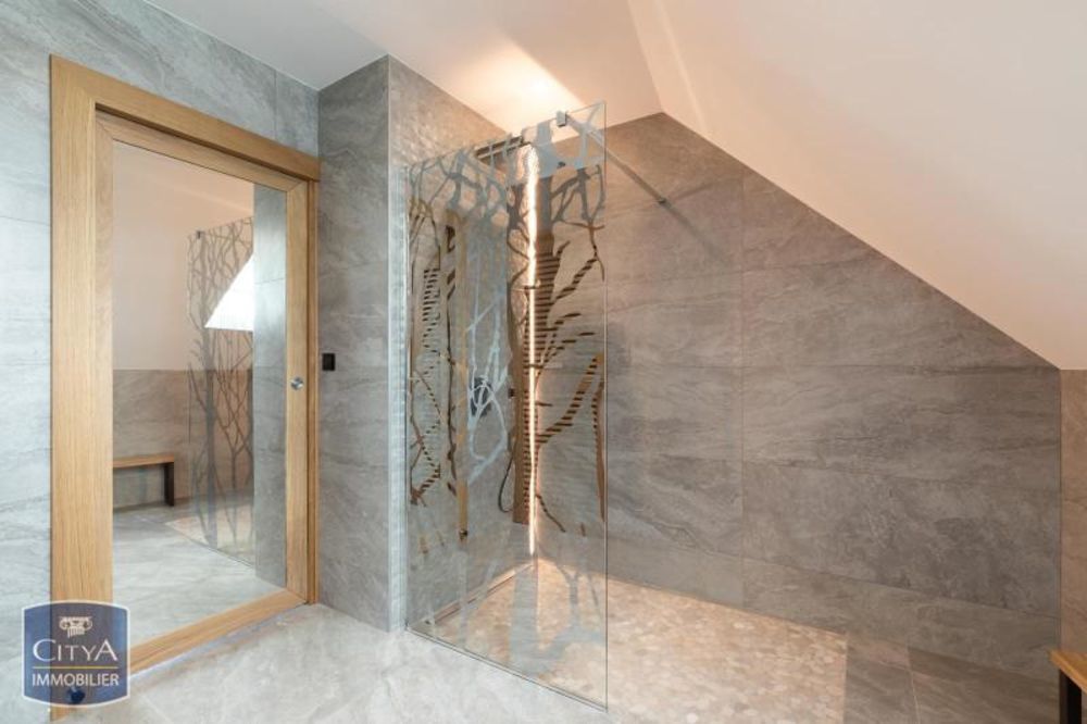 � vendre  Propri�t�/ch�teau Chassey-le-Camp (71150)