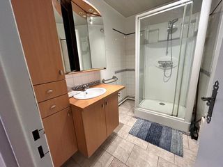  Appartement � vendre 4 pi�ces 105 m�