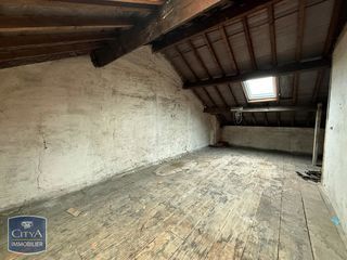  Maison � vendre 5 pi�ces 101 m�