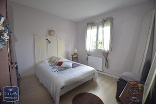  Maison � vendre 5 pi�ces 120 m�