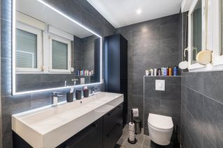  Maison � vendre 4 pi�ces 82 m�