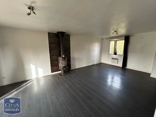  Maison � vendre 6 pi�ces 97 m�