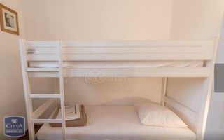  Appartement � vendre 3 pi�ces 38 m�