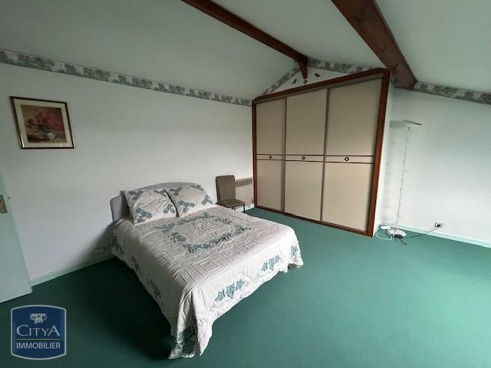 � vendre  Appartement Suresnes (92150)