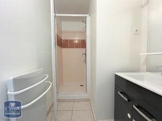  Maison � vendre 5 pi�ces 94 m�