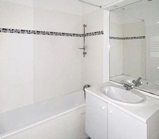  Appartement � vendre 2 pi�ces 53 m�