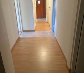  Appartement � vendre 93 m�