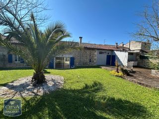  Maison � vendre 6 pi�ces 194 m�