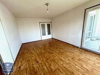  Appartement � vendre 3 pi�ces 69 m�