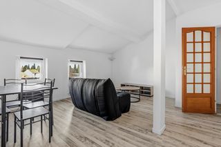  Appartement � vendre 2 pi�ces 44 m�