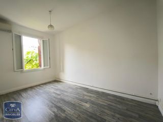  Maison � vendre 4 pi�ces 80 m�